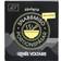 Renée Voltaire Organic Snabbmiso Portionspåsar 10g 6pack