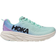 Hoka Rincon 3 W - Sunlit Ocean/Airy Blue