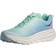 Hoka Rincon 3 W - Sunlit Ocean/Airy Blue