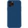 JT Berlin Steglitz Case for iPhone 14 Plus