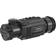 HIKMICRO Thunder TH35PC 2.0