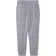 Cat & Jack Boy's Fleece Sweatpants - 2pack - Grey