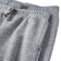 Cat & Jack Boy's Fleece Sweatpants - 2pack - Grey