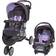 Baby Trend EZ Ride 35 (Travel system)