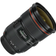 Canon EF 24-70mm f/2.8L II USM