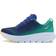 Hoka Rincon 3 W - Bellwether Blue/Ceramic