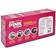 The Pink Stuff The Miracle Scrubber Kit