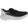 Hoka Rincon 3 W - Black/White