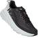 Hoka Rincon 3 W - Black/White