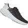 Hoka Rincon 3 W - Black/White