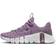 Nike Free Metcon 5 W - Violet Dust/Plum Eclipse/Rush Fuchsia