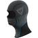 Dainese Dry Balaclava - Black/Blue