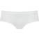 Gossard Glossies Short - White