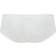 Gossard Glossies Short - White