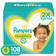 Pampers Swaddlers Diapers Size 6 35+kg 108 pcs