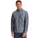 Outdoor Research Men's Helium Rain Jacket - Slate