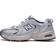 New Balance 530 - Steel Grey/Silver/White/Navy