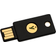 Yubico YubiKey 5 NFC