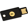 Yubico YubiKey 5 NFC