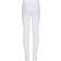 Equipage Dai Full Grip Tights Junior-White