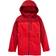 Burton Women's Lelah 2L Jacket - Sun Dried Tomato /Tomato