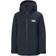 Helly Hansen Junior Alpha Jacket - Navy