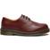 Dr. Martens 1461 Smooth Leather Oxford Shoes - Cherry Red