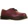 Dr. Martens 1461 Smooth Leather Oxford Shoes - Cherry Red