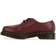 Dr. Martens 1461 Smooth Leather Oxford Shoes - Cherry Red