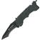 Smith & Wesson SW911B Fickkniv