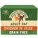 James Wellbeloved Grain Free Adult Chicken in Jelly Pouch 12x85g