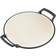 Enders Switch Grid Pizzastein 41 cm 31.5 cm