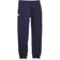 Russell Athletic Boy's Dri Power Fleece Sweatpants - Navy