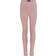 Equipage Dai Full Grip Tights Junior-Rose Pink