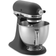 KitchenAid Artisan KSM150PSGR