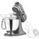 KitchenAid Artisan KSM150PSGR