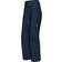 Norrøna Women's Lofoten Gore-Tex Insulated Pants - Indigo Night Blue