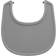 Stokke Nomi Tray