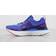 Nike React Infinity 3 W - Racer Blue/Fuchsia Dream/Bright Crimson/Black