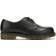 Dr. Martens 1461 Plain Welt Smooth Leather Oxford Shoes - Black