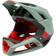 Fox Proframe Mountain Bike Helmet