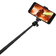 IK Multimedia iKlip GO Stylish Monopod