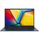 ASUS Vivobook 17 F1704ZA-DS24