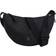 Got Bag Moon Bag Small - Black