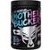 BUCKED UP Mother Bucker Miami 390g