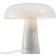 Nordlux Glossy Bordslampa 32cm