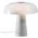 Nordlux Glossy Bordslampa 32cm