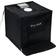 Fotodiox Pro Studio-in-a-Box 70x70cm