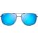 Maui Jim Mikioi Polarized B887-03