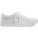 Keds Ace W - White